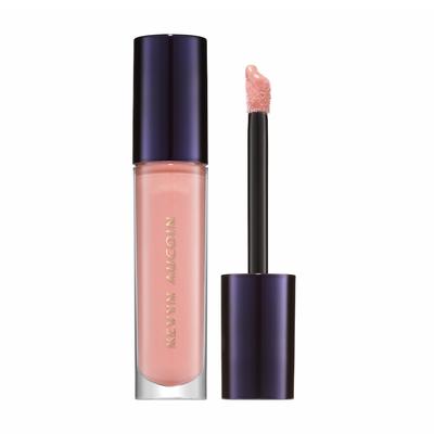 Kevyn Aucoin - Celestial Lip Gloss Lipgloss 5,6 ml Drita Image