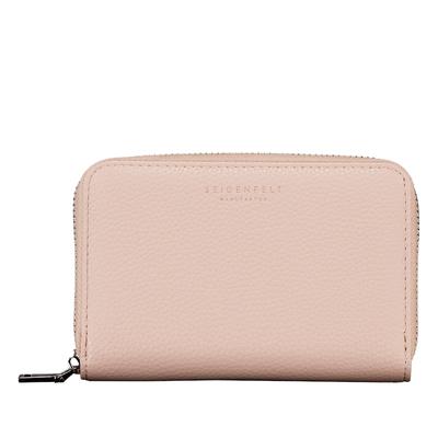 Seidenfelt - Geldbörse Ebba Portemonnaies 1 ct Damen Image