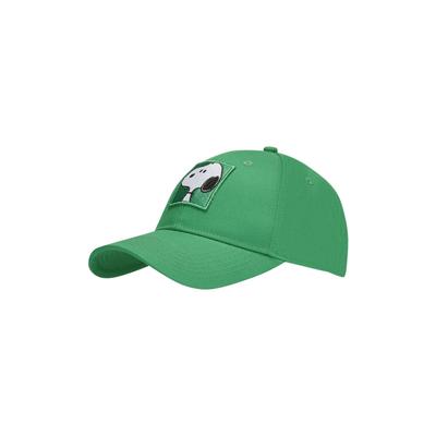 Codello - Cap mit Peanuts-Motiven Mützen & Caps 1 ct Damen Image
