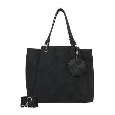 Fritzi aus Preußen - Shopper Brigitte x fritzi Special Shopper42 mit abnehmbarem Anhänger 1 ct Image