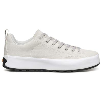 Scarpa - Kid's MW LT - Freizeitschuhe 33 | EU 33 grau/weiß Image