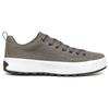 Scarpa - Kid's MW LT - Freizeitschuhe 33 | EU 33 grau/weiß