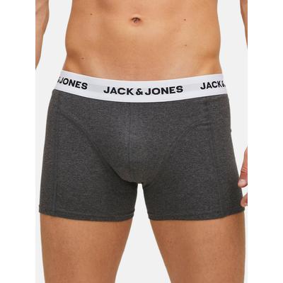 Jack & Jones Retro Short Herren mehrfarbig, S Image