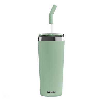 Thermobecher Helia milky green SIGG Image