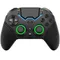 Control Bluetooth Gamepad For PS4 PS3 PS Playstation 4 3 Phone PC Mobile Android TV Game Pad