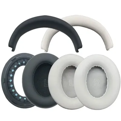 Ultra Wireless Headphone for Bose Quietcomfort (Qc) Ultra Wireless Headphones