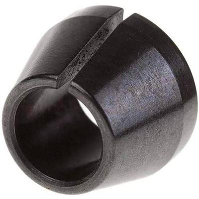 Spannzange 6 mm - 763662-2 - Makita Image