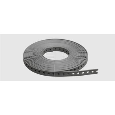 SWG - Lochband 10000 mm Kunststoff 68550075 1 St. (l x b) 10000 mm x 19 mm Image