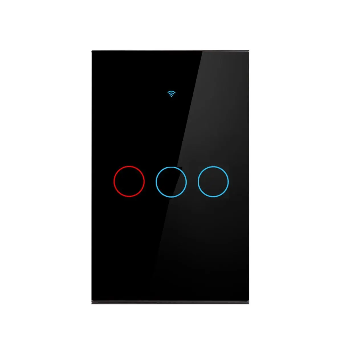 Card image cap