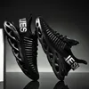 Neue Männer Schuhe Bequeme Turnschuhe Atmungsaktive Laufschuhe Für Männer Mesh Tenis Sport Schuhe
