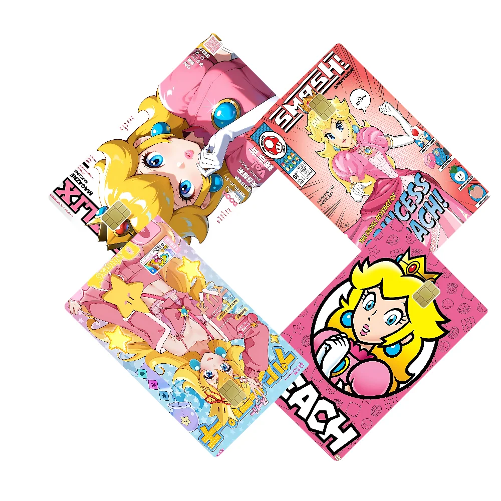 Card image cap