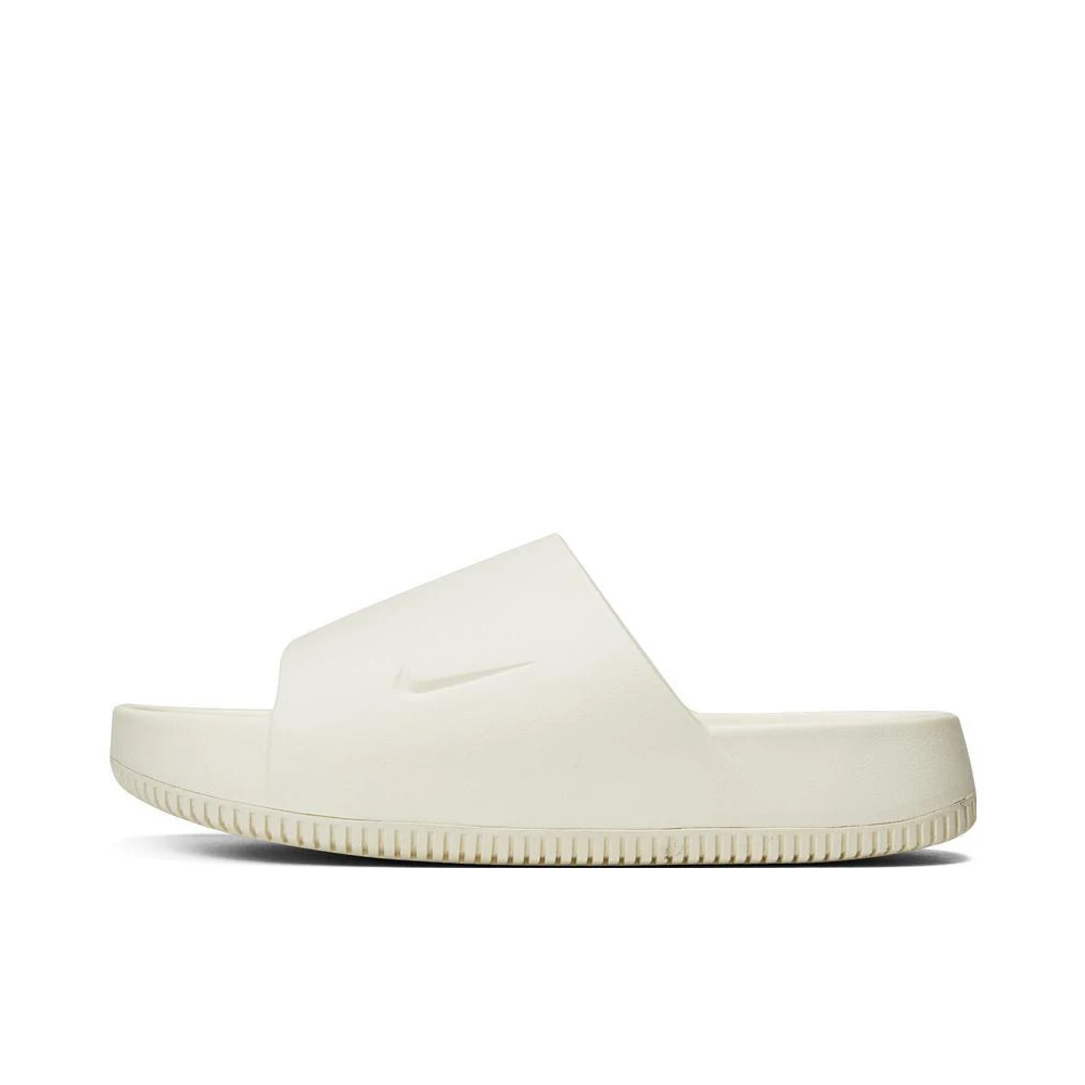 Nike 2024 männer nike ruhig rutsche lässig sandale FD4116-100 Image