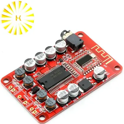 Card image cap