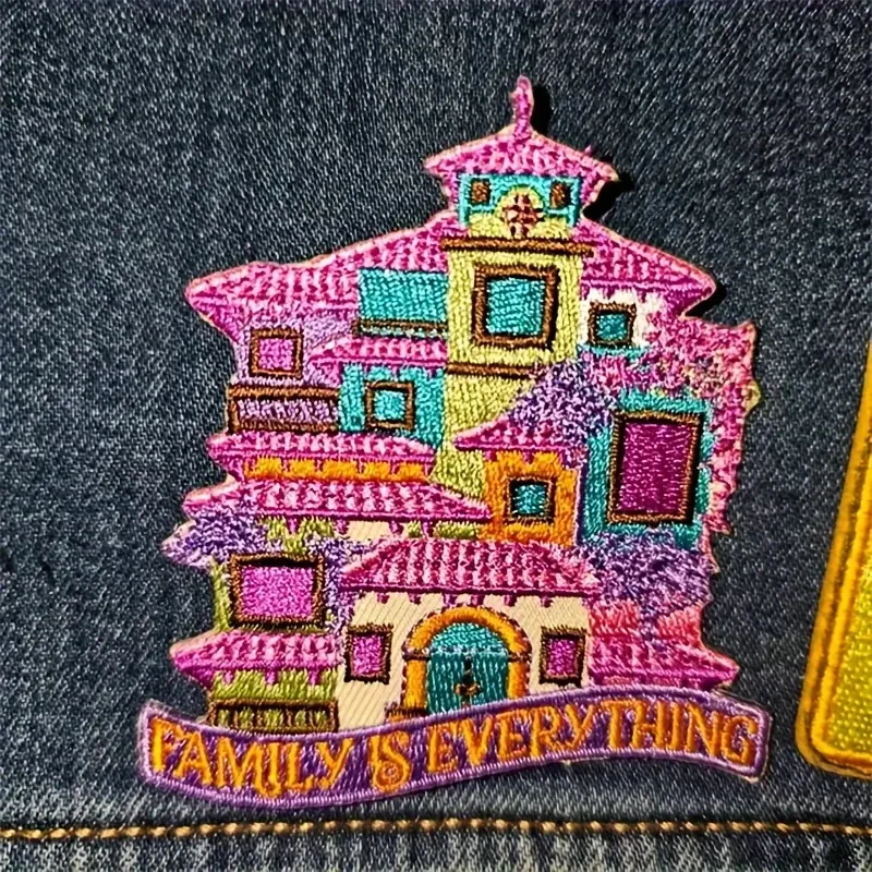 Card image cap