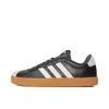 Adidas 2025, VL COURT 3.0SPW FTW-Sportschuhe für Damen, JS0504