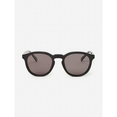 J.McLaughlin Women's Casey Sunglasses Black
