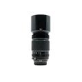 Used Fujifilm XF 55-200mm f/3.5-4.8 R LM OIS