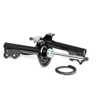 RIDEX Stoßdämpfer VW,MERCEDES-BENZ,AUDI 854S0915 1693201030,1693201530,A1693200130 Federbein,Stossdämpfer A1693200330,A1693200830,A1693201030 Image