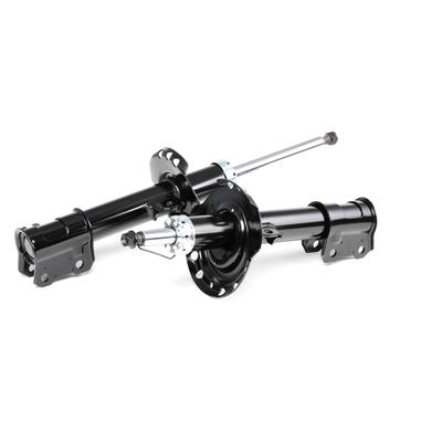 RIDEX Stoßdämpfer AUDI,OPEL,NISSAN 854S1592 344669,344670,93179687 Federbein,Stossdämpfer 93195740,344666,344672,93179693,93195916,93195964,344099 Image