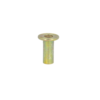 AUGER Niete, Trommelbremsbelag 55612 Image
