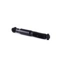 RIDEX Stoßdämpfer VW,MERCEDES-BENZ,AUDI 854S1930 5206HR,5206HT,5206NC Federbein,Stossdämpfer 5206PW,5206PX,5206QY,5206QZ,5206RC,5206HZ,5206RE