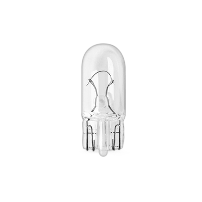RING Glühlampe, Blinkleuchte VW,MERCEDES-BENZ,AUDI RB501 Image