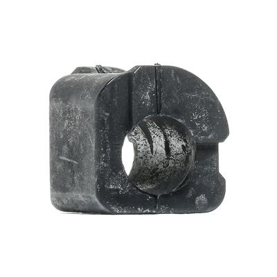 RIDEX Stabigummis VW,SEAT 1334A0008 1H0411314,191411309,1H0411309 Stabilager,Stabilisatorlager,Lagerung, Stabilisator 1H0411309C Image