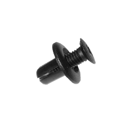 DT Spare Parts Clip 2.11439 943353 Image