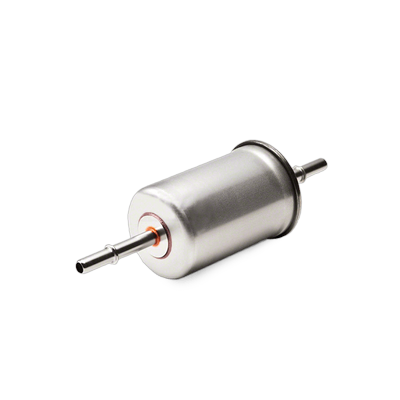 NIPPARTS Kraftstofffilter SUZUKI J1338020 1541084380 Leitungsfilter,Spritfilter Image