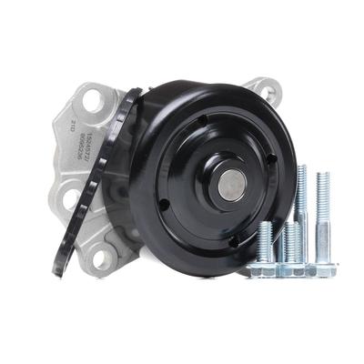 RIDEX Wasserpumpe PEUGEOT,TOYOTA,CITROËN 1260W0676 1201J0,1610009531,1610009531S1 Kühlmittelpumpe,Kühlwasserpumpe 161000Q030,161000Q031,9155100845 Image