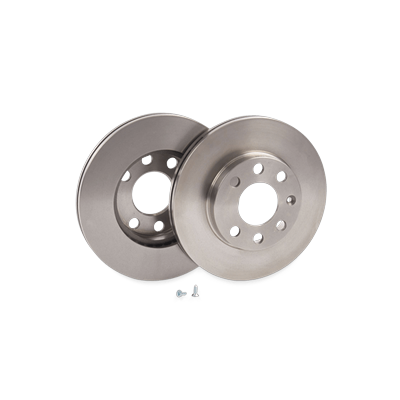 CHAMPION Bremsscheibe SUZUKI 561505CH 9998560A00,5521156B01,5551180000 Bremsscheiben,Scheibenbremsen 96058796,5521176J10,5551160A00,5521160A00 Image