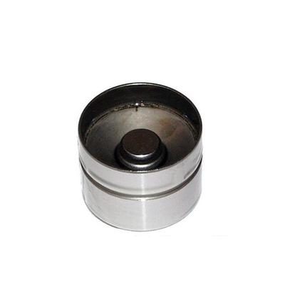 LTD Hydrostößel VW,AUDI,SKODA LTD-050109309 050109309J,50109309,50109309J Stößel,Ventilstößel 050109309A,050109309H,50109309C,050109309N,50109309A Image
