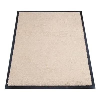 Miltex Schmutzfangmatte »Eazycare STYLE« 60x85 cm blau, 60 cm Image