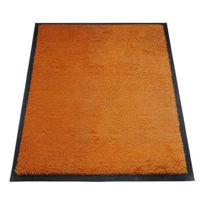 Miltex Schmutzfangmatte »Eazycare STYLE« 75x85 cm gelb, 75 cm Image
