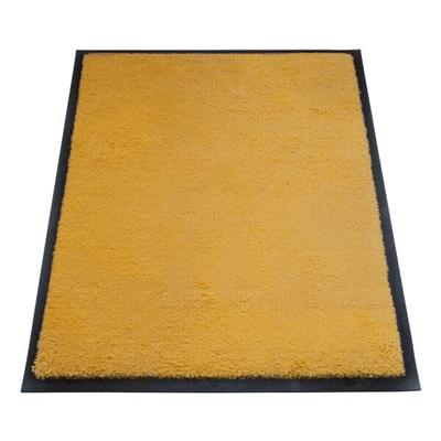 Miltex Schmutzfangmatte »Eazycare STYLE« 80x120 cm gold, 80 cm Image