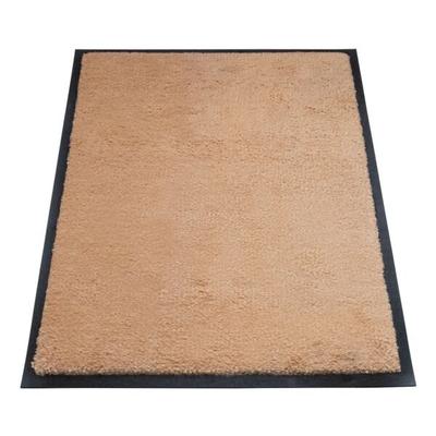 Miltex Schmutzfangmatte »Eazycare STYLE« 85x150 cm beige, 85 cm Image