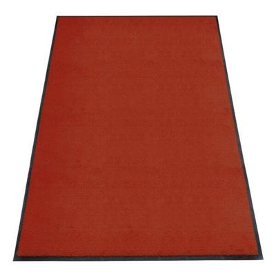 Miltex Schmutzfangmatte »Eazycare STYLE« 85x150 cm braun, 85 cm Image