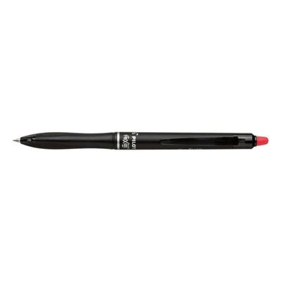 Pilot Tintenroller »FriXion Ball« rot Image