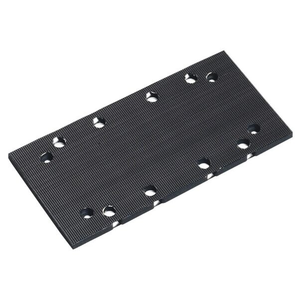 makita Schleifplatte »194930-6« Image