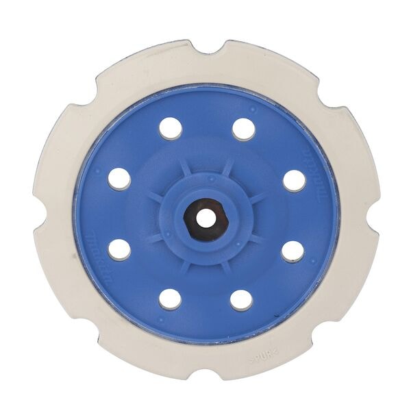 makita Schleifteller »197928-2« Image