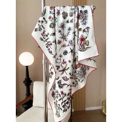 Womens+Scarves+Shawls
