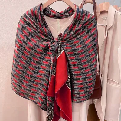 Womens+Scarves+Shawls