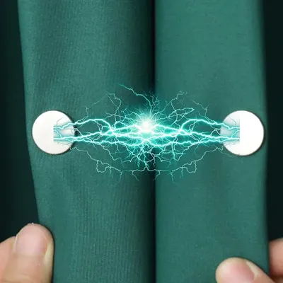 Curtain+Rods+Accessories
