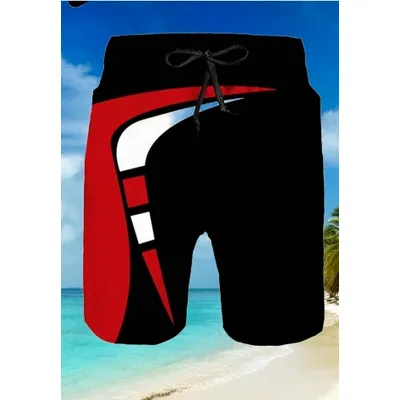 Mens+Swimwear