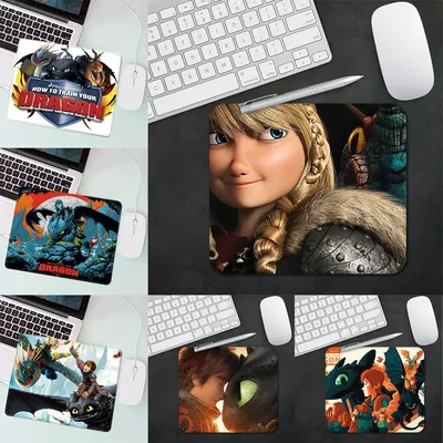 Desktop+Computers