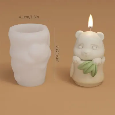 Candy