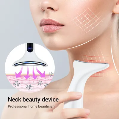 Massagers