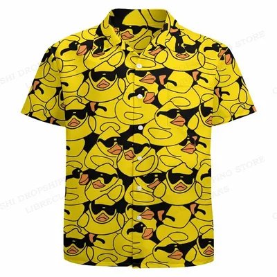 Womens+Shirts+Blouses
