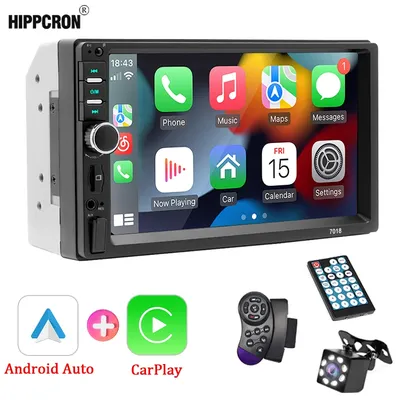 Car+CDMP3+Players
