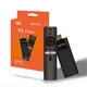 Nuovo MX10-F3 TV Stick 4K Android 11 Allwinner H313 2.4G e 5G Wifi 2GB 16GB tv box fire tv stick 4k